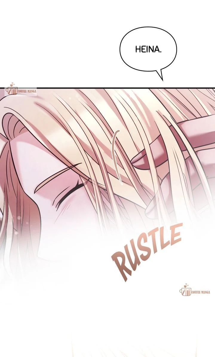 You, My devil Chapter 61 page 76