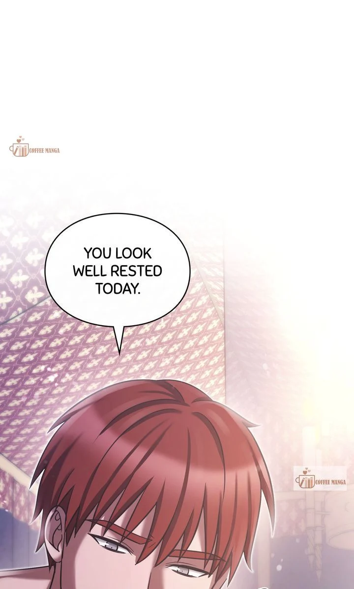 You, My devil Chapter 61 page 78