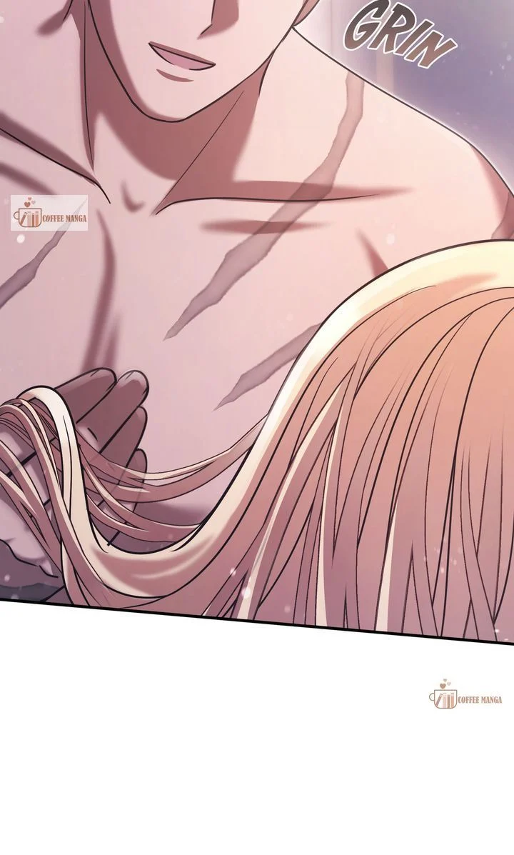 You, My devil Chapter 61 page 79