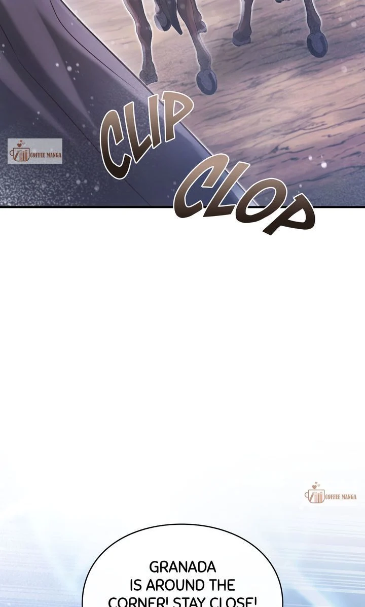 You, My devil Chapter 61 page 82