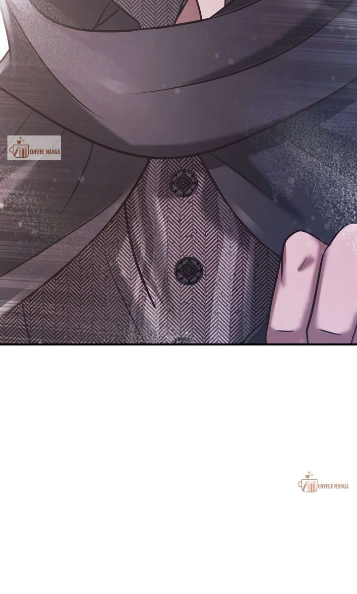 You, My devil Chapter 61 page 84