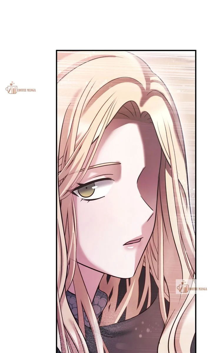 You, My devil Chapter 61 page 85