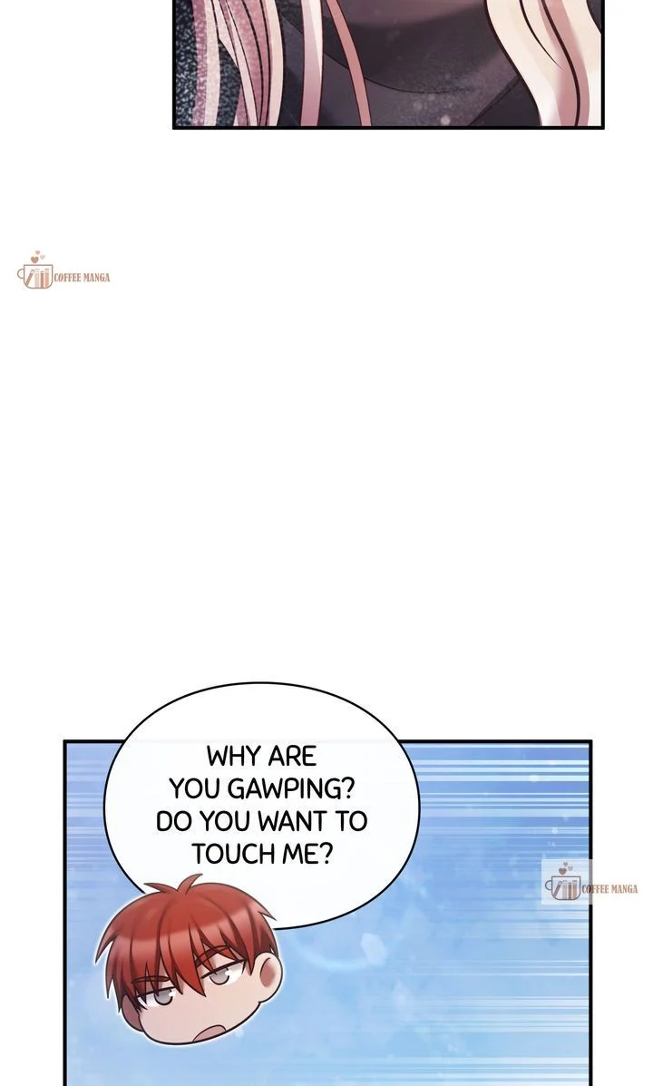 You, My devil Chapter 61 page 86