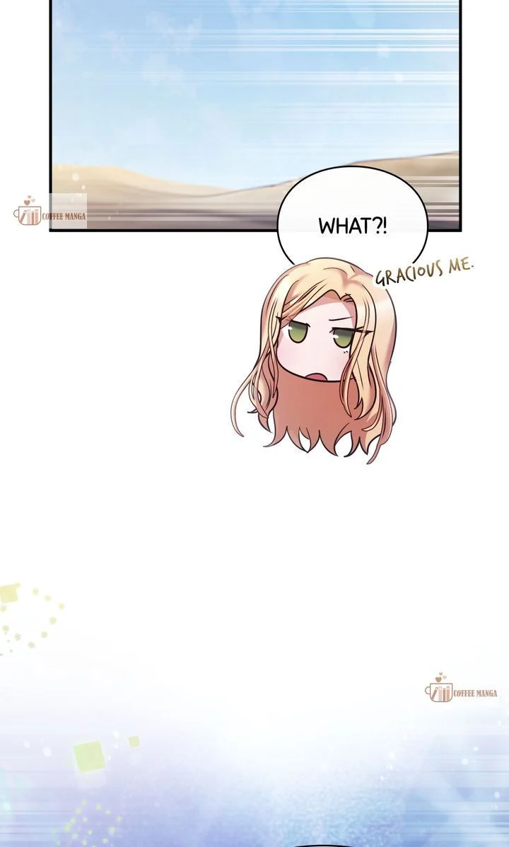 You, My devil Chapter 61 page 87