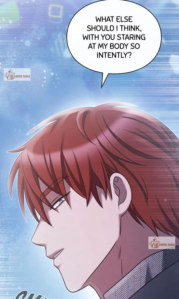 You, My devil Chapter 61 page 88