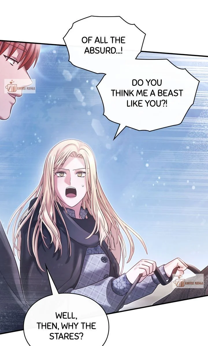 You, My devil Chapter 61 page 90