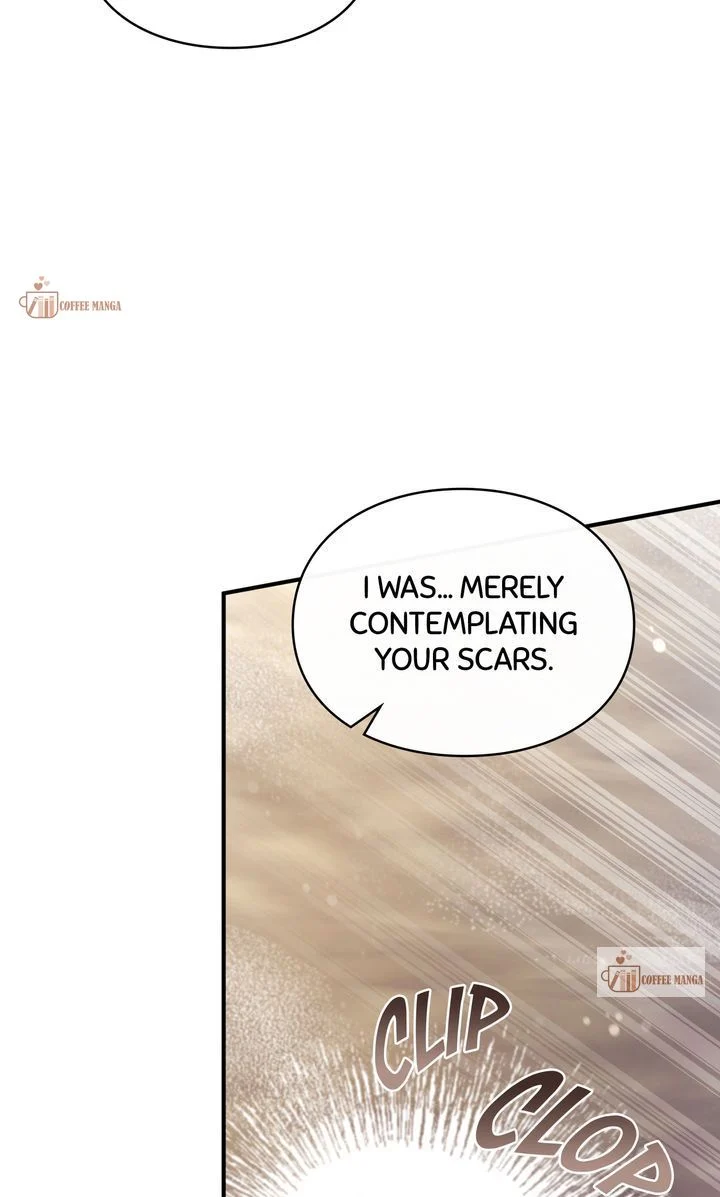 You, My devil Chapter 61 page 91