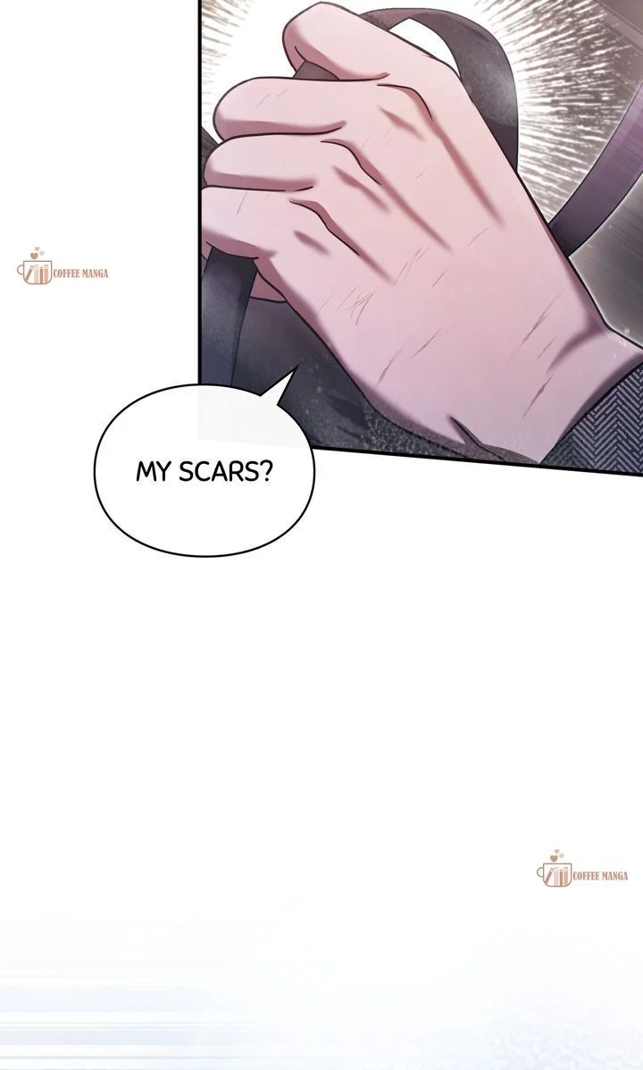 You, My devil Chapter 61 page 92