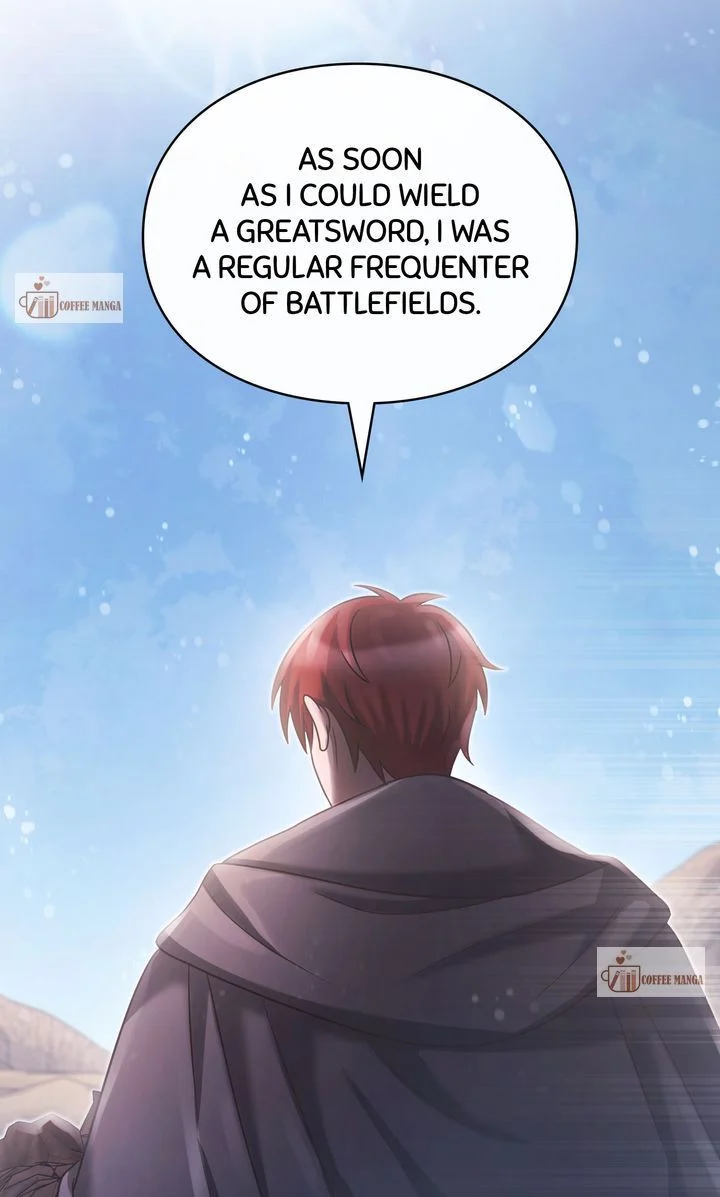 You, My devil Chapter 61 page 95