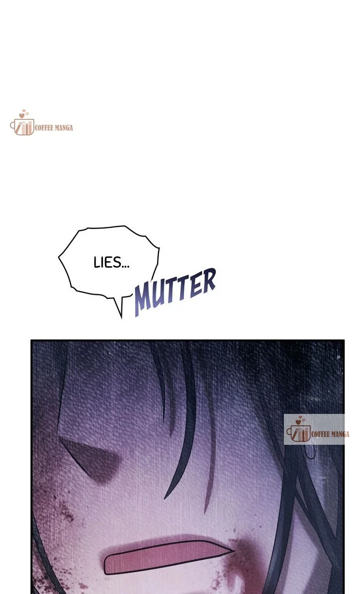 You, My devil Chapter 64 page 60
