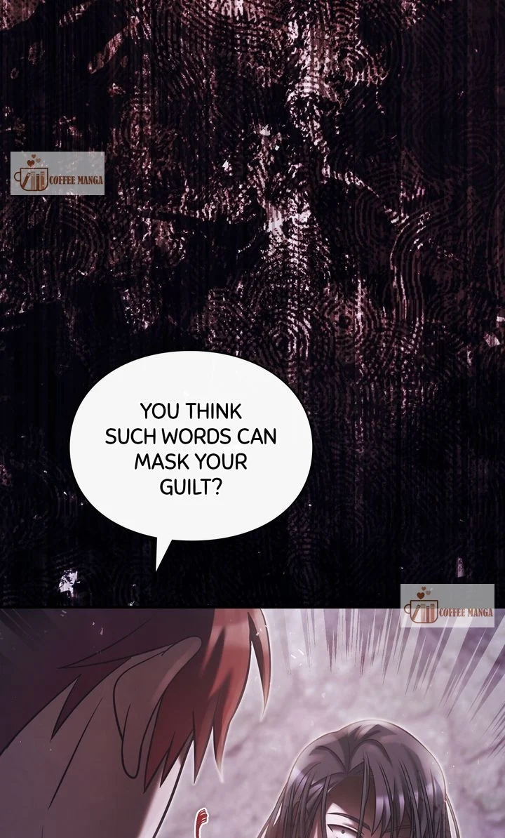 You, My devil Chapter 64 page 88