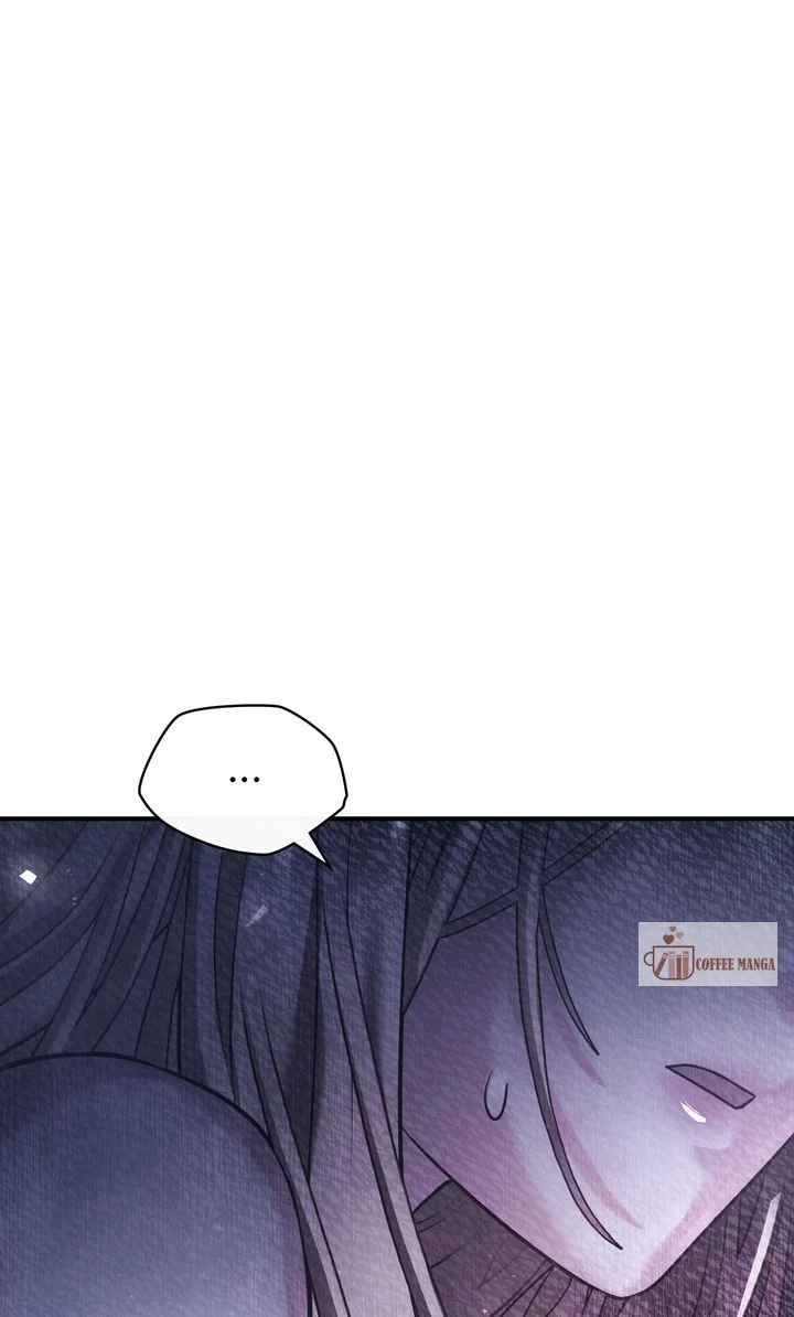 You, My devil Chapter 66 page 9