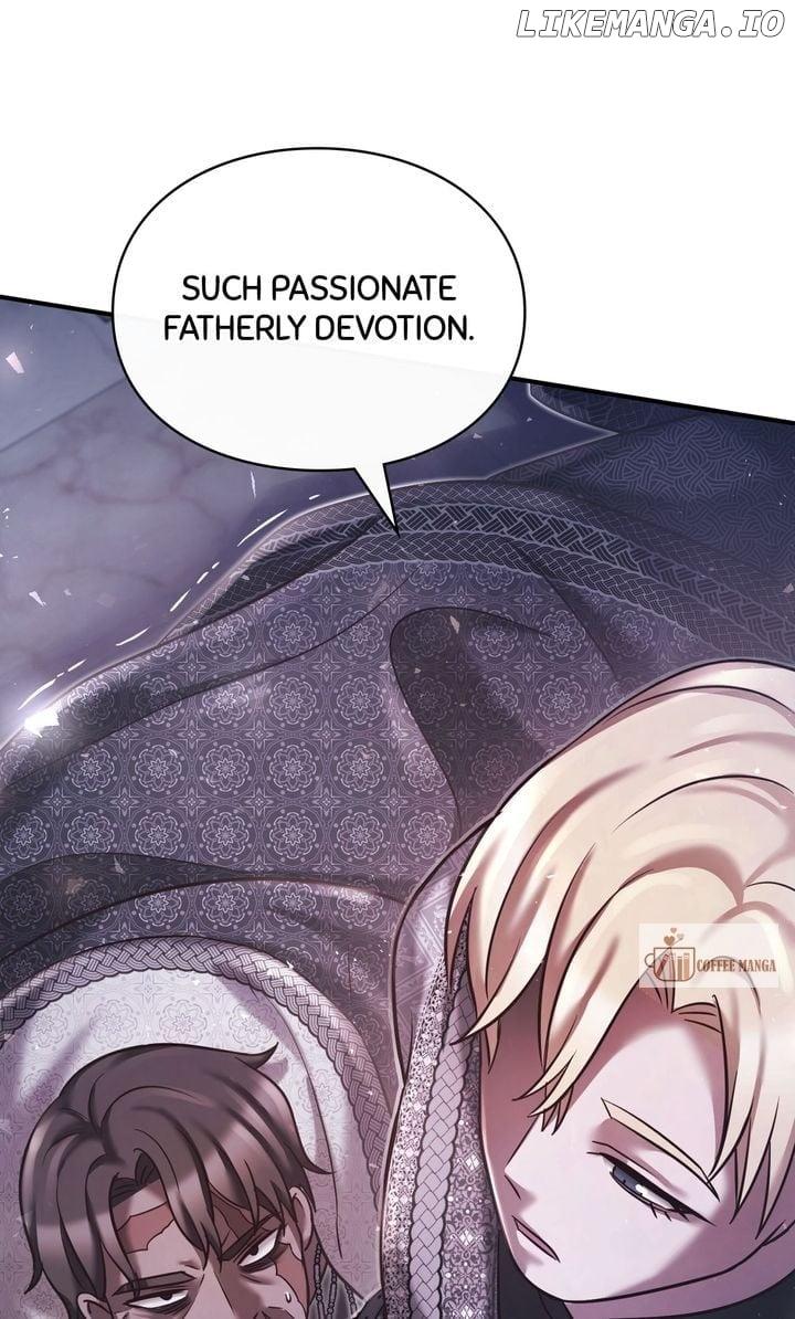 You, My devil Chapter 66 page 101