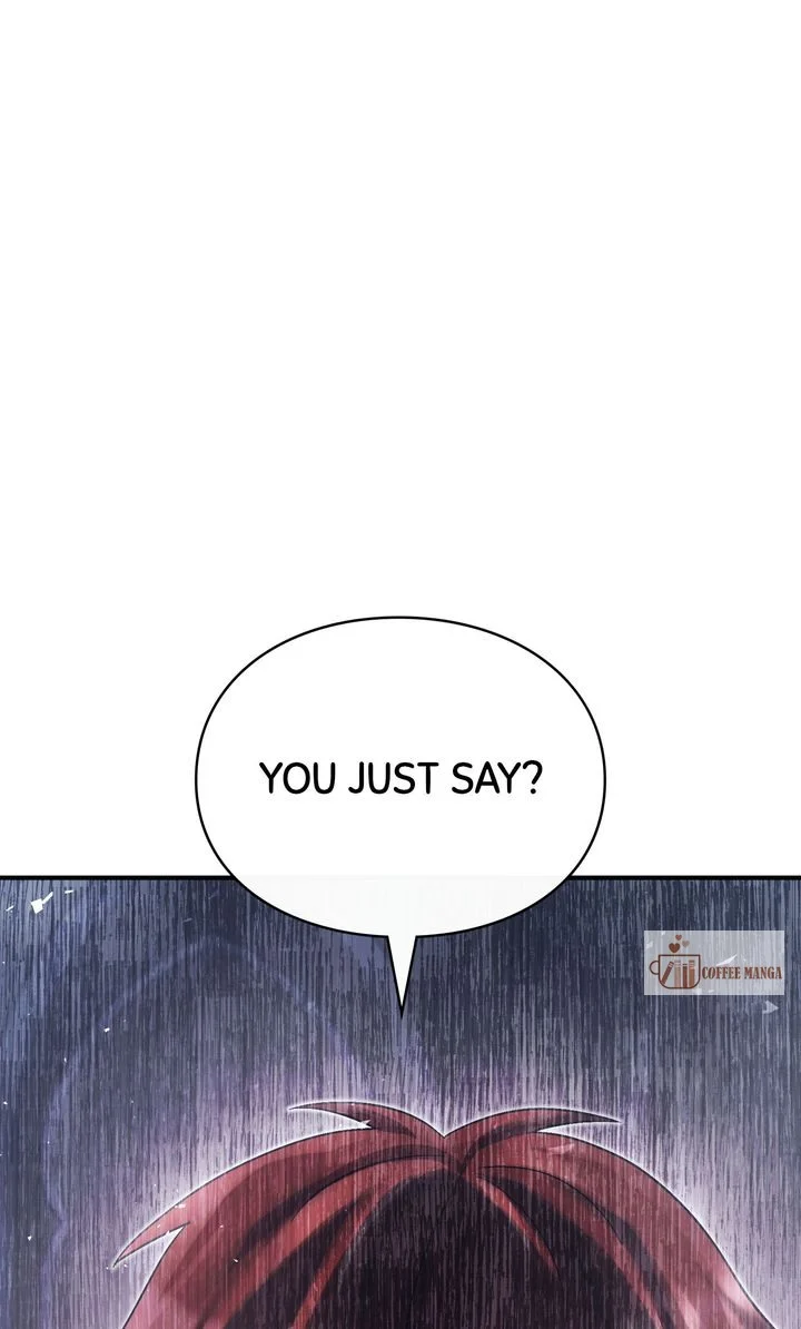You, My devil Chapter 66 page 106