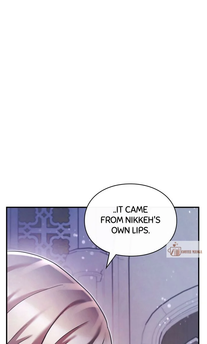 You, My devil Chapter 66 page 108