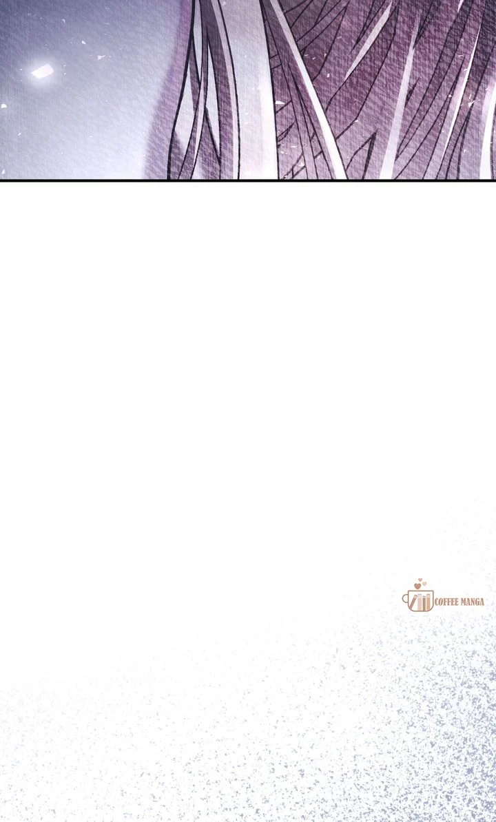 You, My devil Chapter 66 page 10
