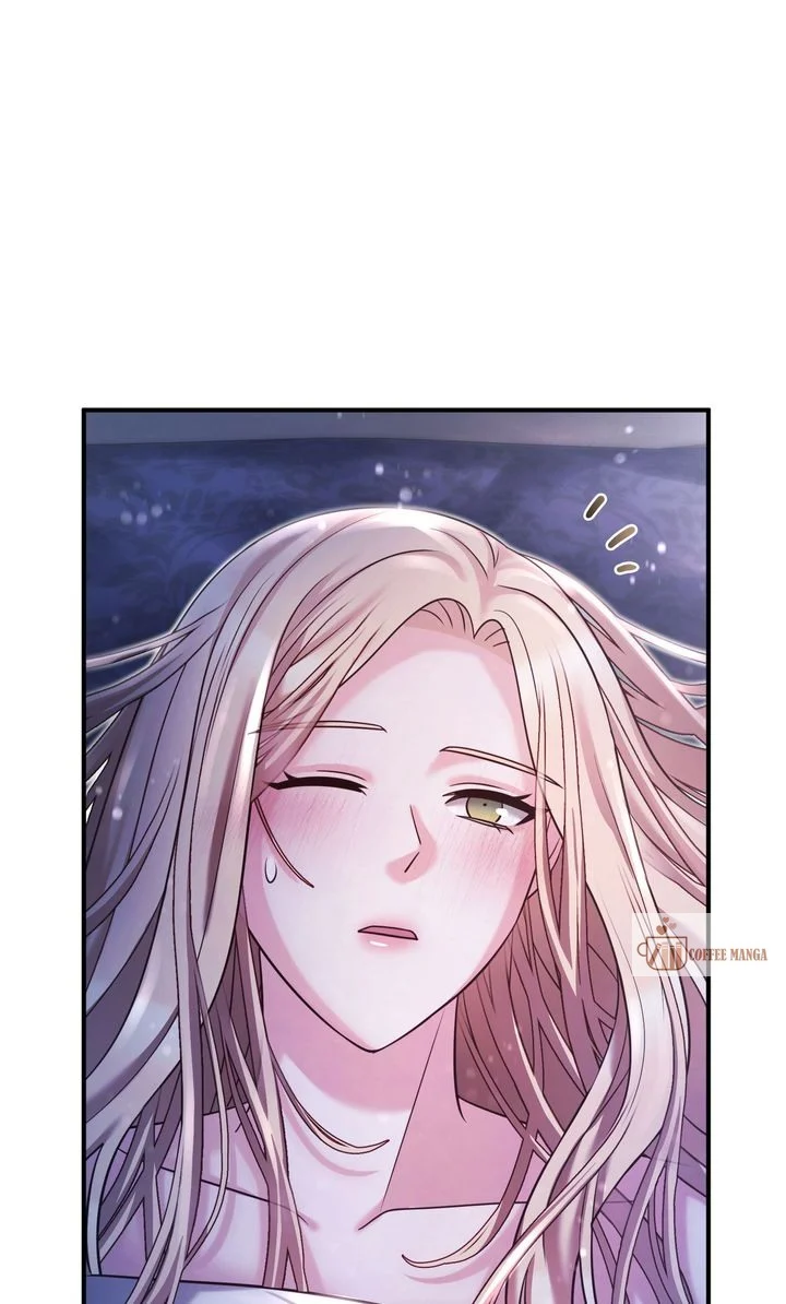 You, My devil Chapter 66 page 1