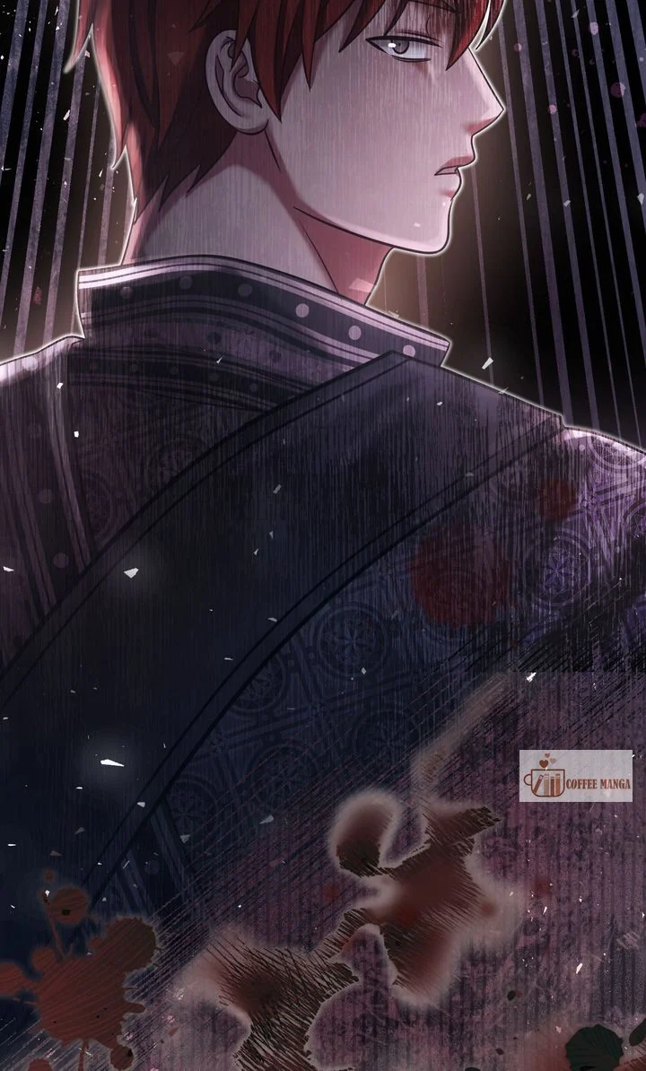 You, My devil Chapter 66 page 20