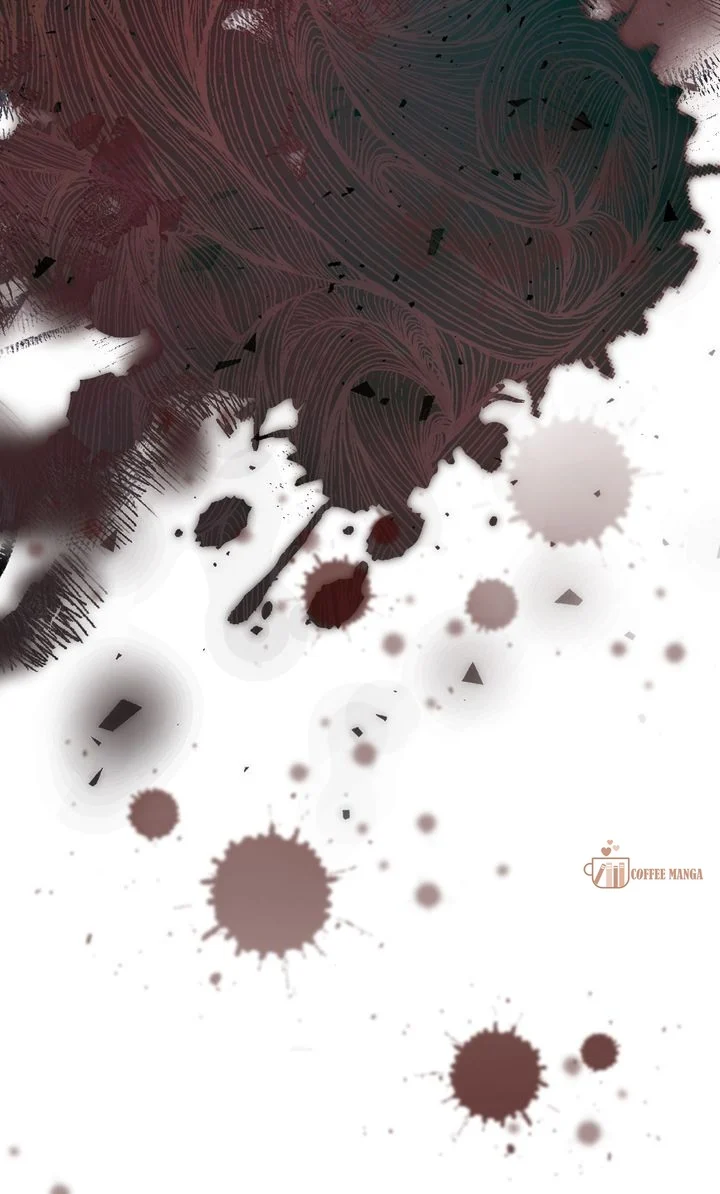 You, My devil Chapter 66 page 22