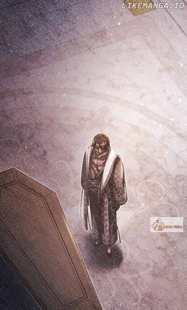 You, My devil Chapter 66 page 26