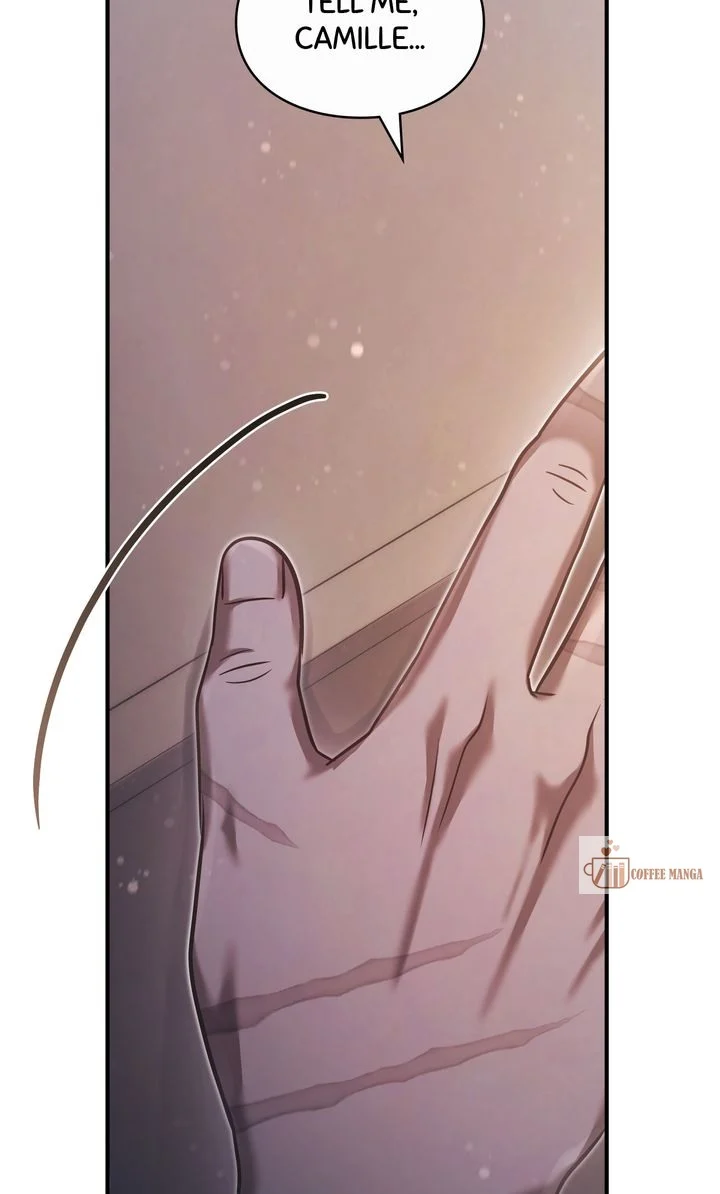 You, My devil Chapter 66 page 28