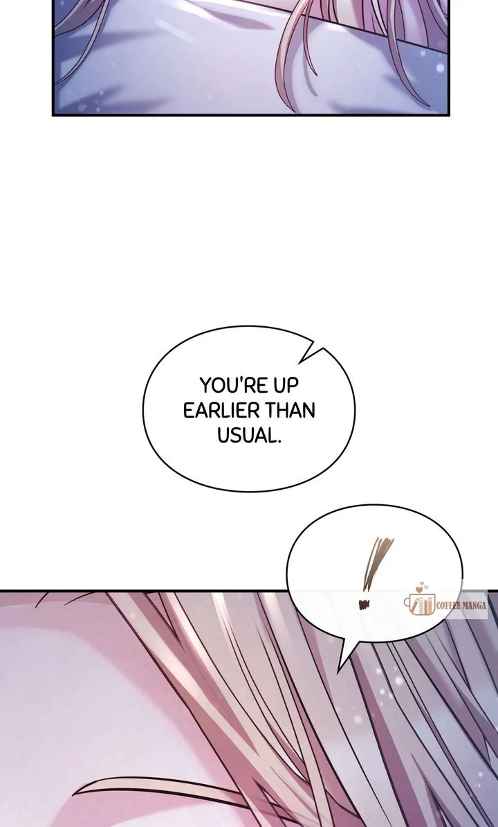 You, My devil Chapter 66 page 2