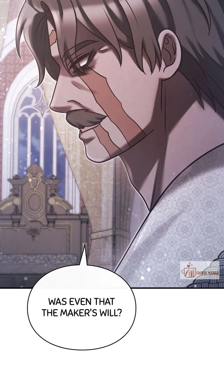You, My devil Chapter 66 page 30
