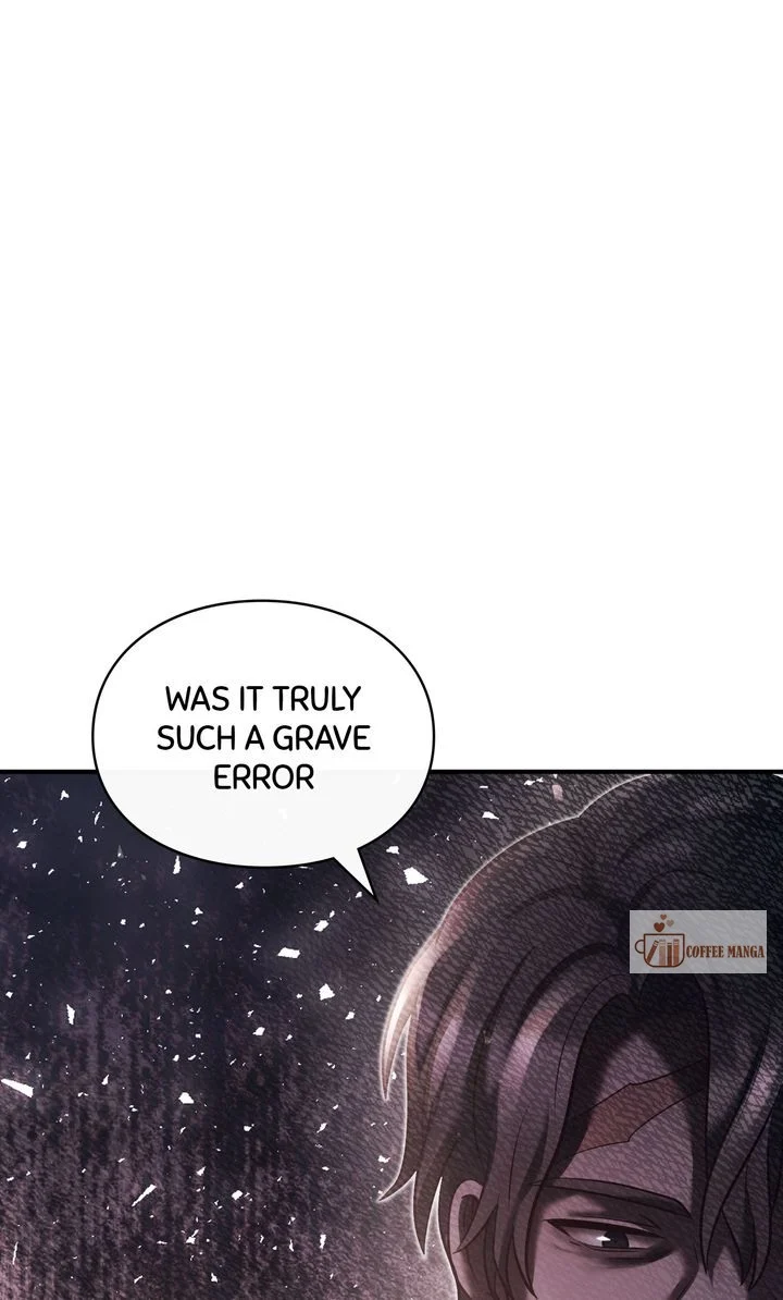You, My devil Chapter 66 page 32