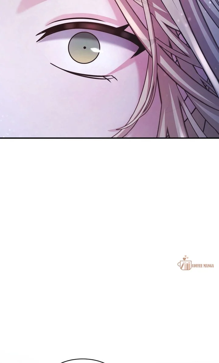 You, My devil Chapter 66 page 3