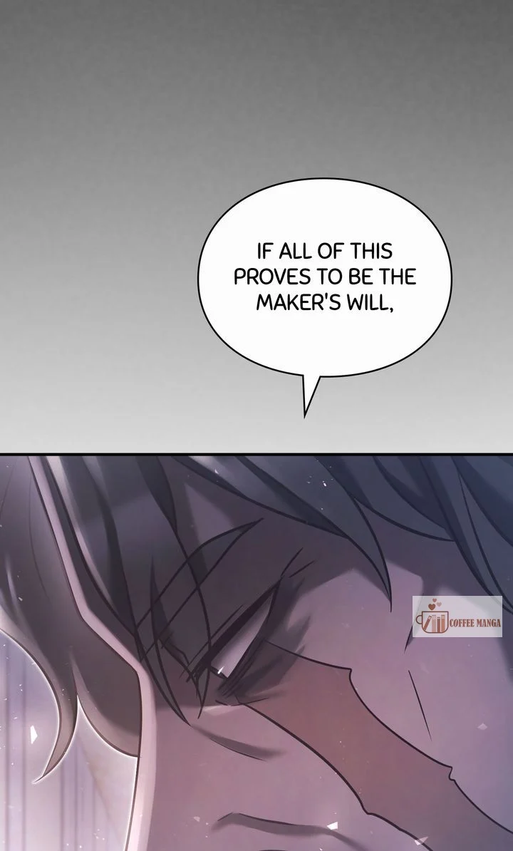You, My devil Chapter 66 page 44