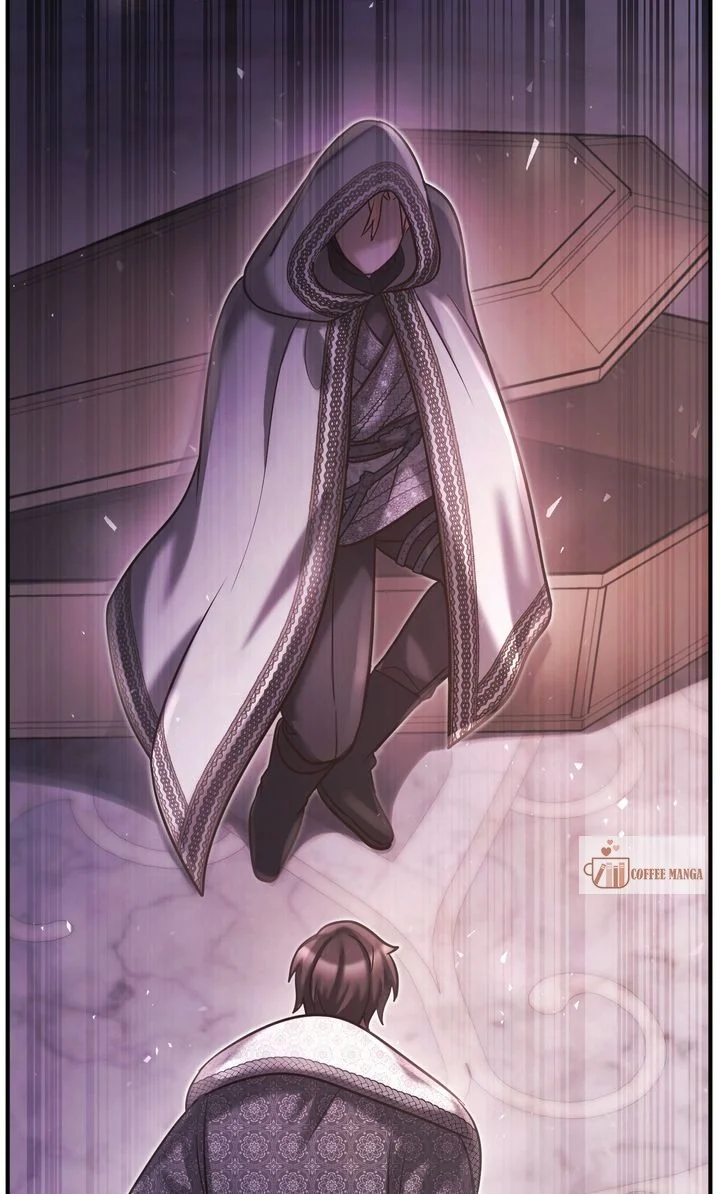 You, My devil Chapter 66 page 48