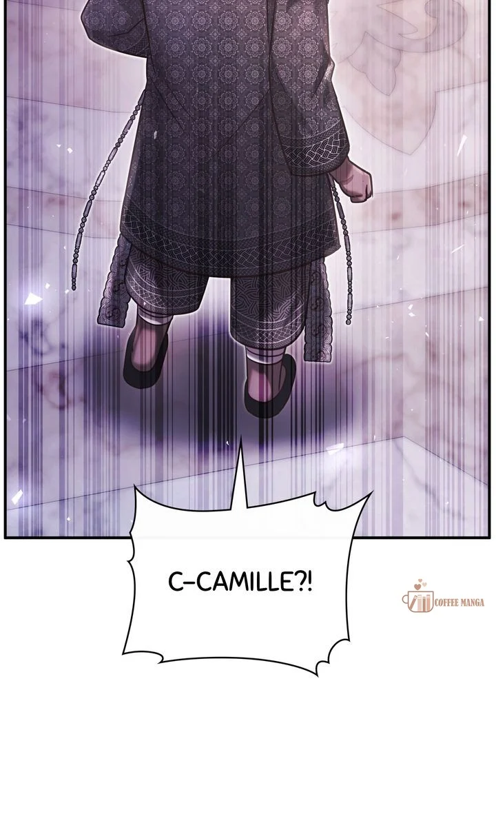 You, My devil Chapter 66 page 49