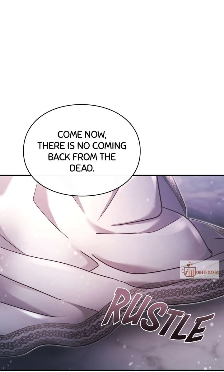 You, My devil Chapter 66 page 50