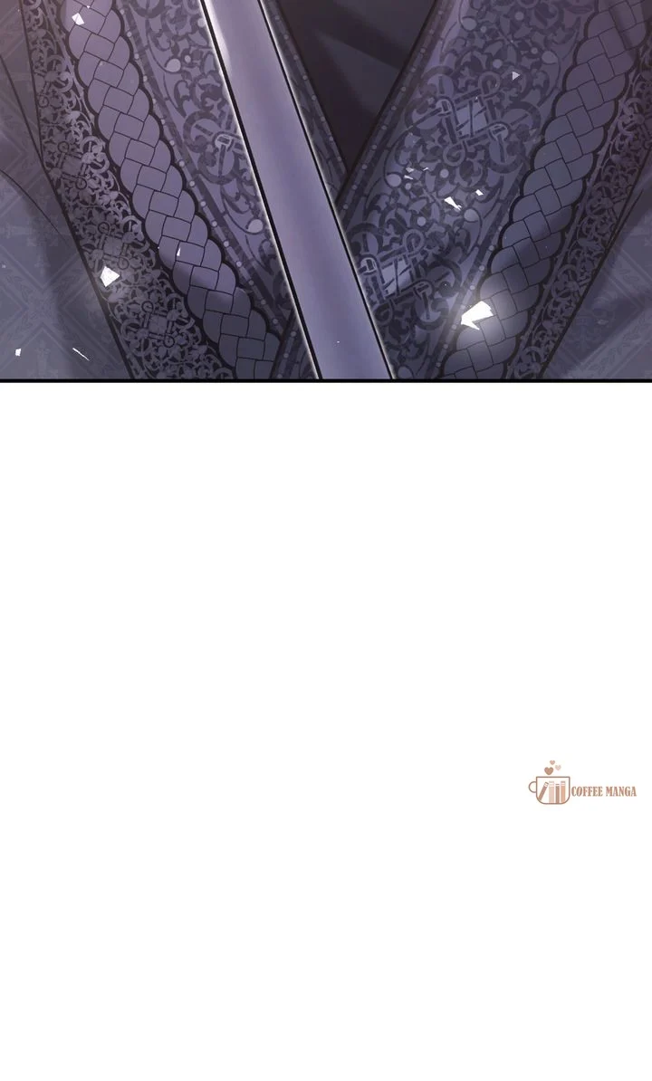 You, My devil Chapter 66 page 53