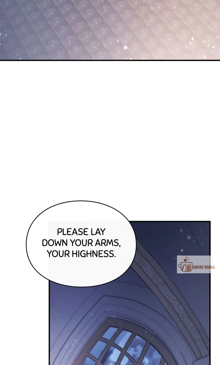 You, My devil Chapter 66 page 55