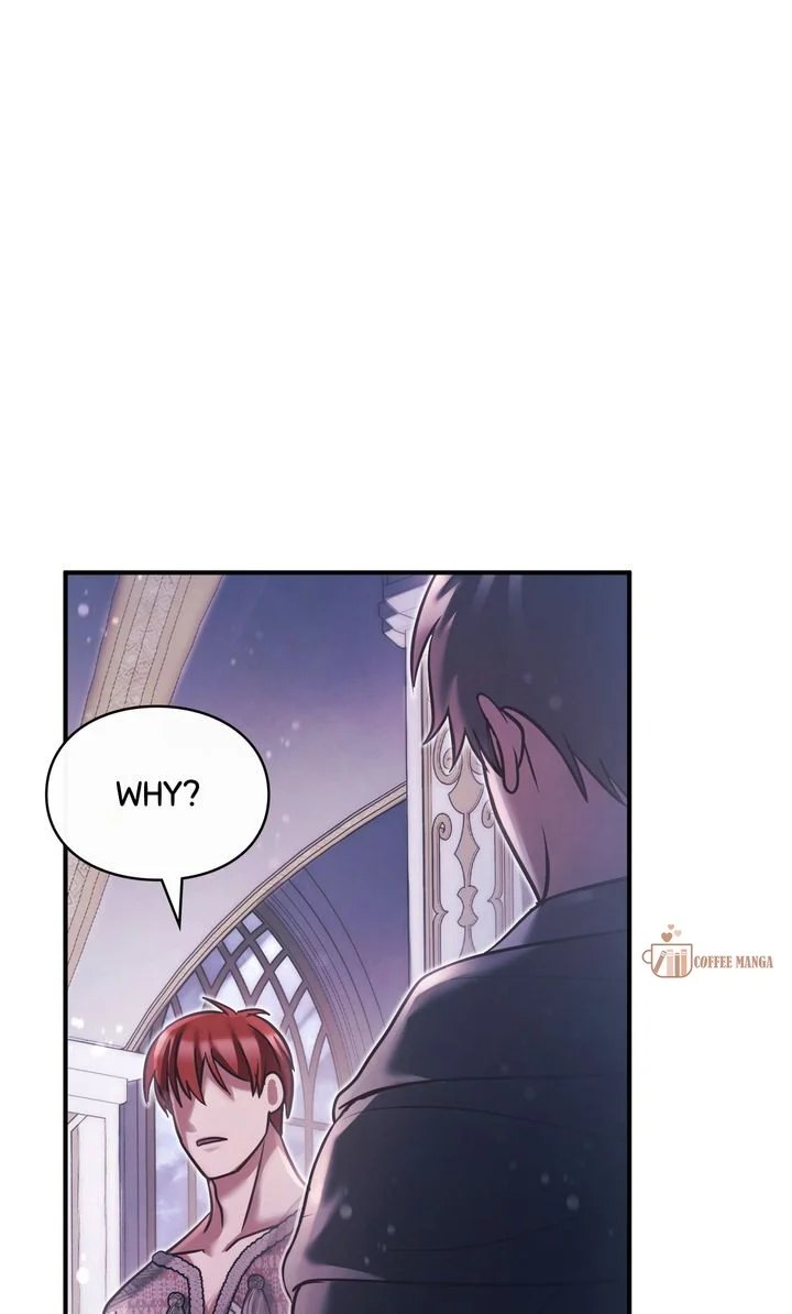 You, My devil Chapter 66 page 57