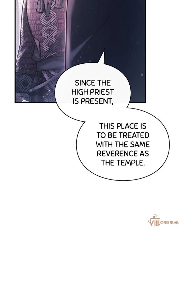You, My devil Chapter 66 page 58