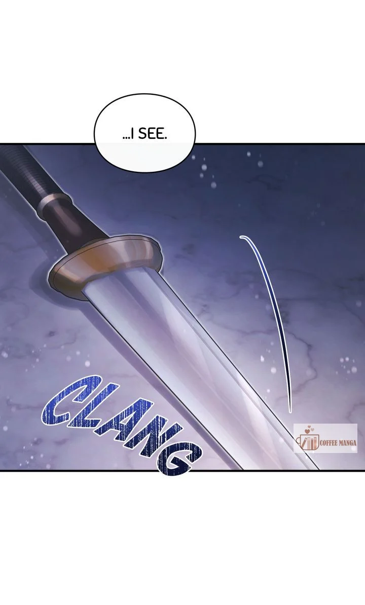 You, My devil Chapter 66 page 59