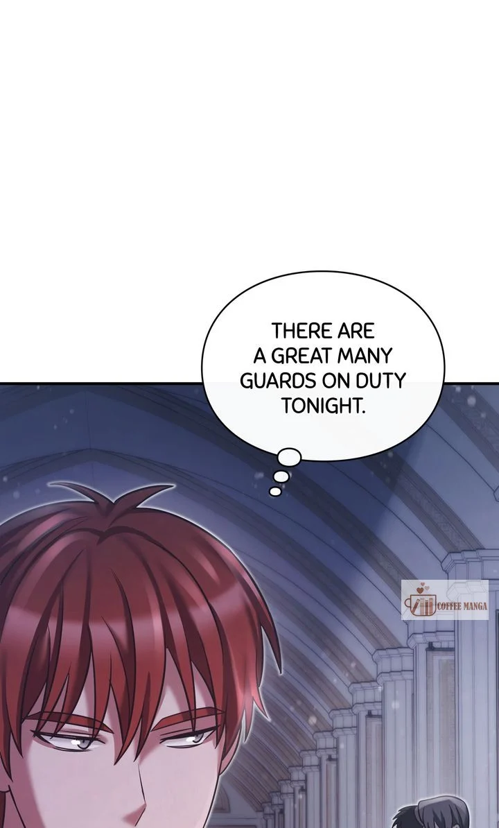 You, My devil Chapter 66 page 60