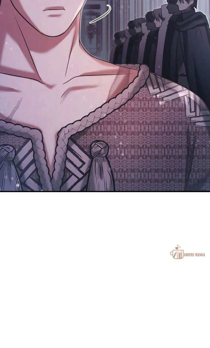 You, My devil Chapter 66 page 61