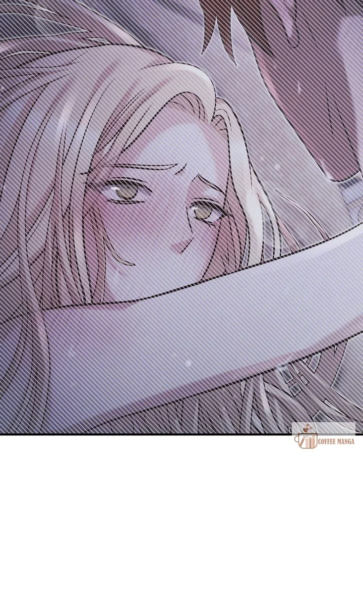 You, My devil Chapter 66 page 68
