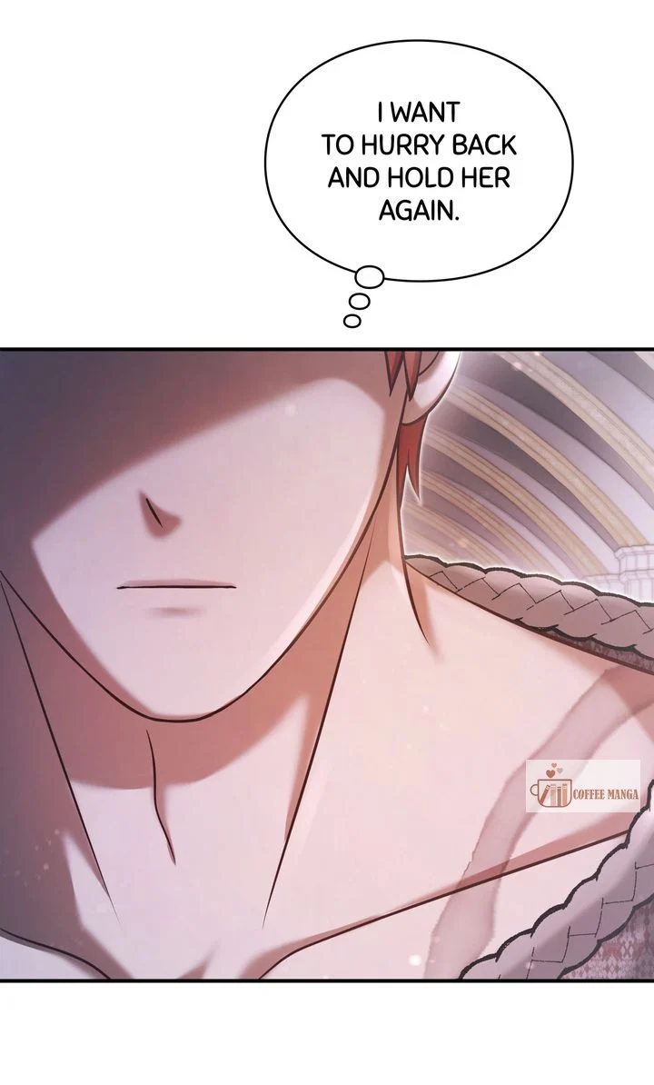 You, My devil Chapter 66 page 69