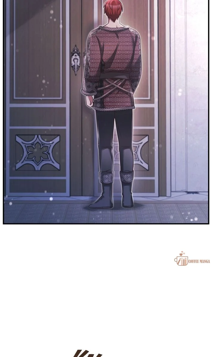 You, My devil Chapter 66 page 72