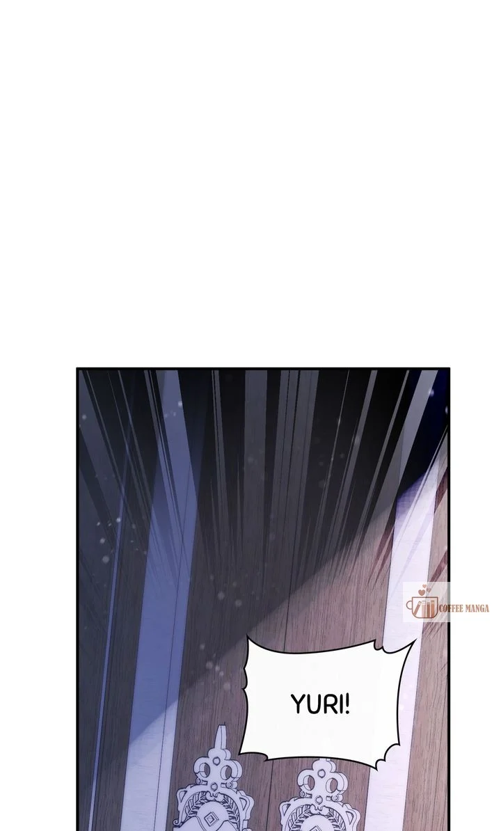 You, My devil Chapter 66 page 76