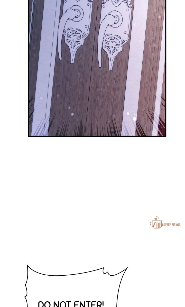 You, My devil Chapter 66 page 77