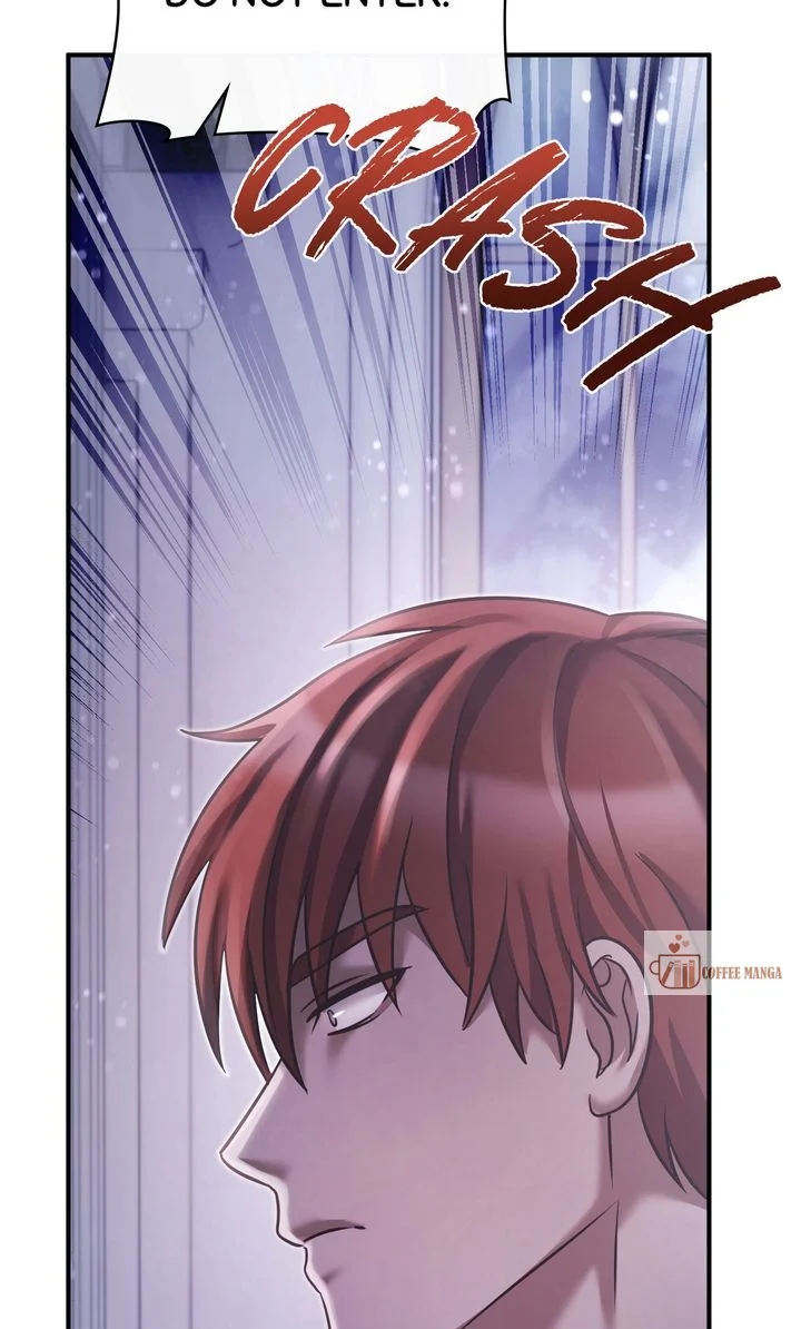 You, My devil Chapter 66 page 78