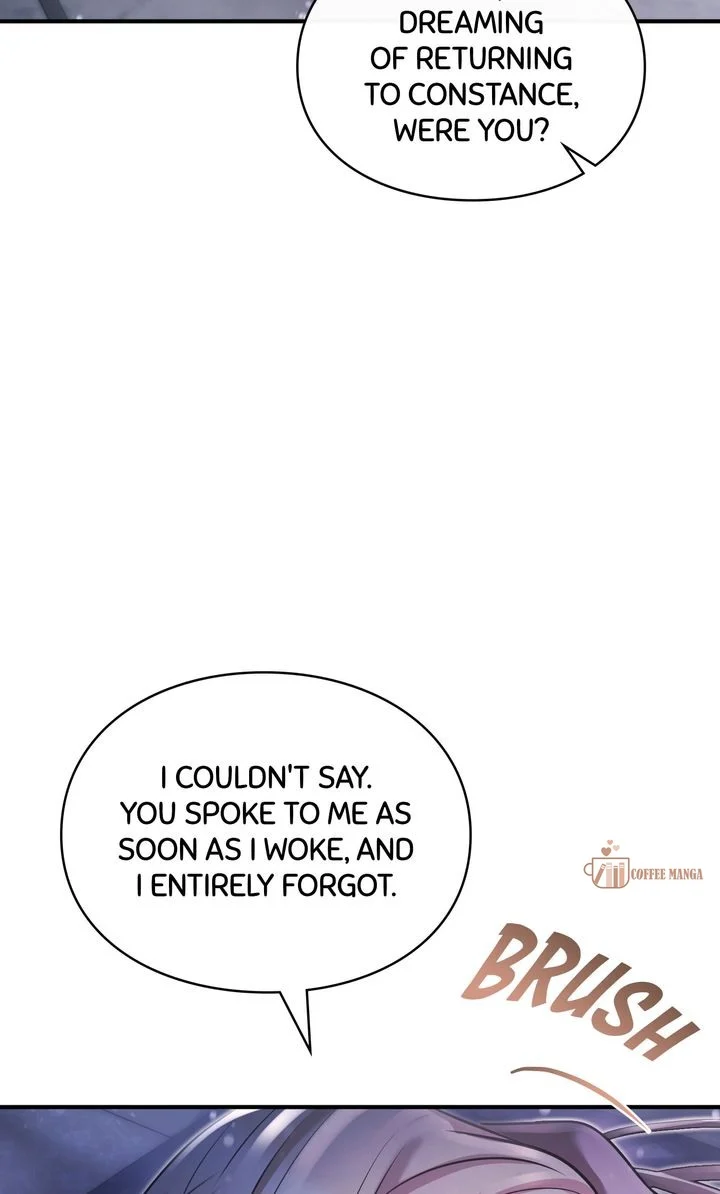 You, My devil Chapter 66 page 7