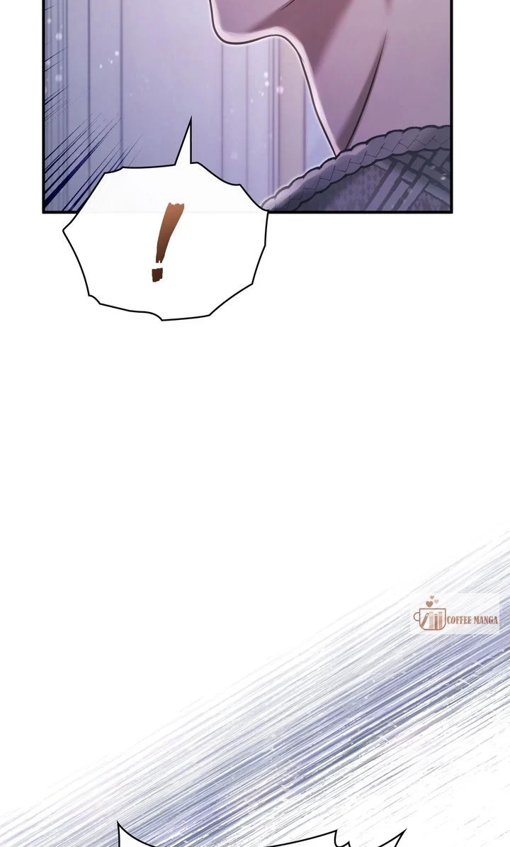 You, My devil Chapter 66 page 79