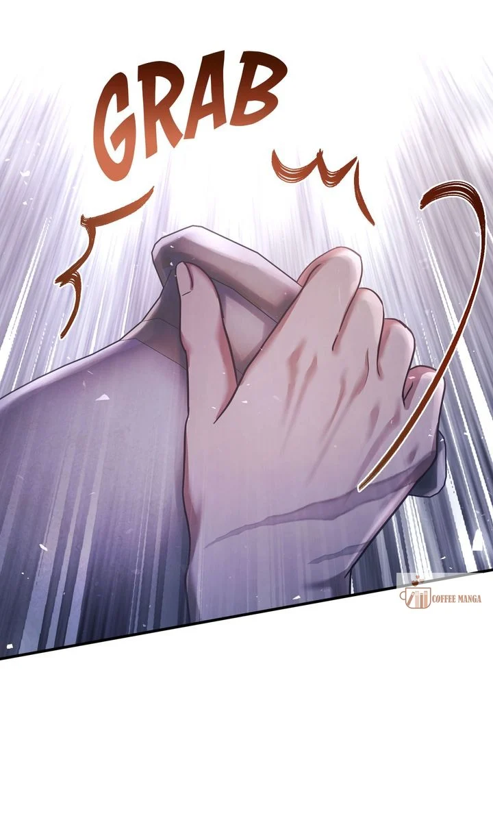 You, My devil Chapter 66 page 87