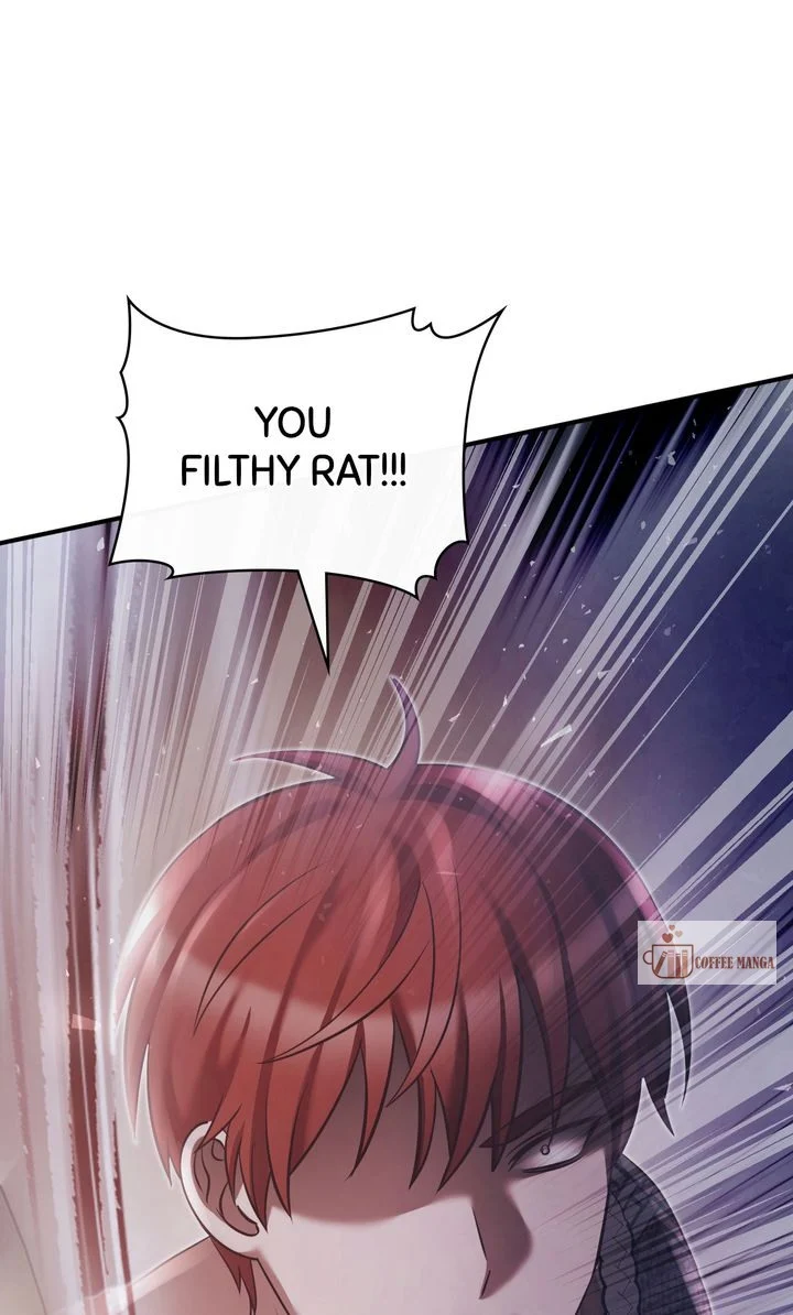 You, My devil Chapter 66 page 88